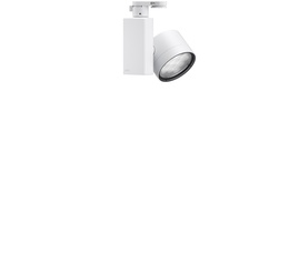 Optec New 120V