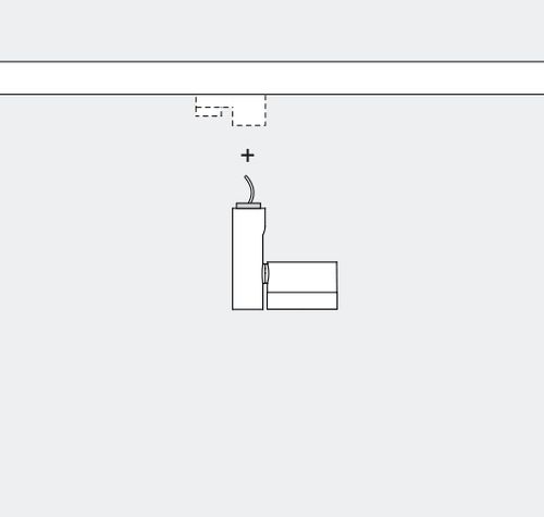 Optec New - Further adapters on request