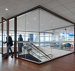  SalesForce Tower Sydney