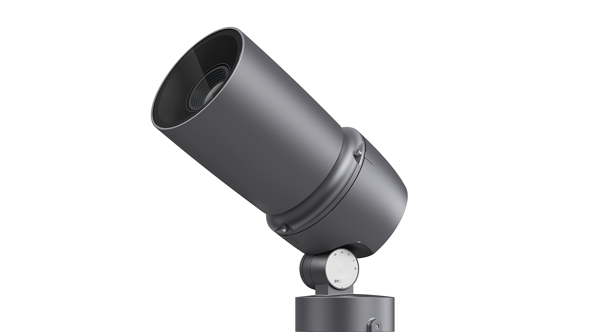   Beamer - Projectors