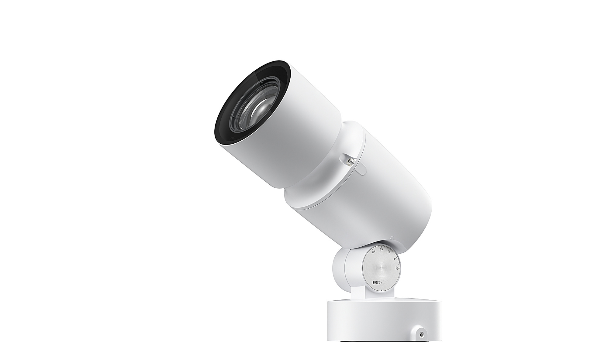   Beamer - Projectors