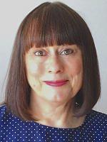 Helen Hillyard, co-curator at Dulwich Picture Gallerys Rembrandts Light exhibition.