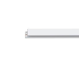 Compact profile
