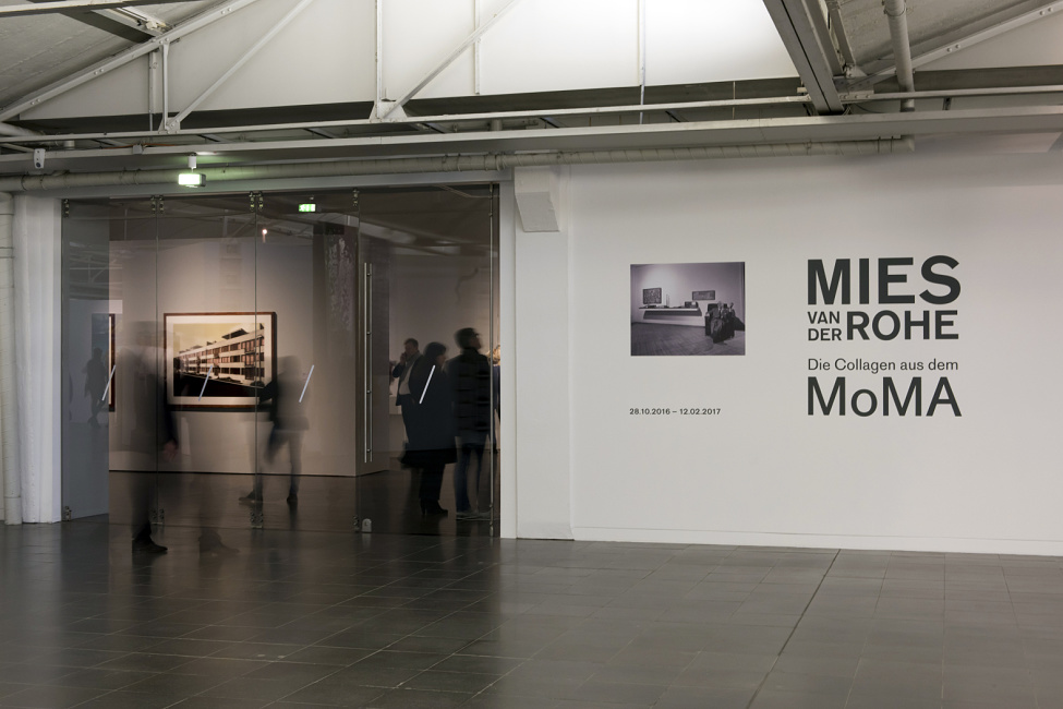 Exhibition 