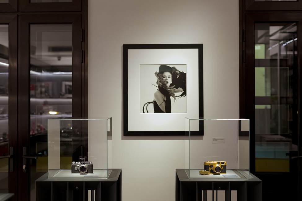 F11 Photography Museum, Hong Kong