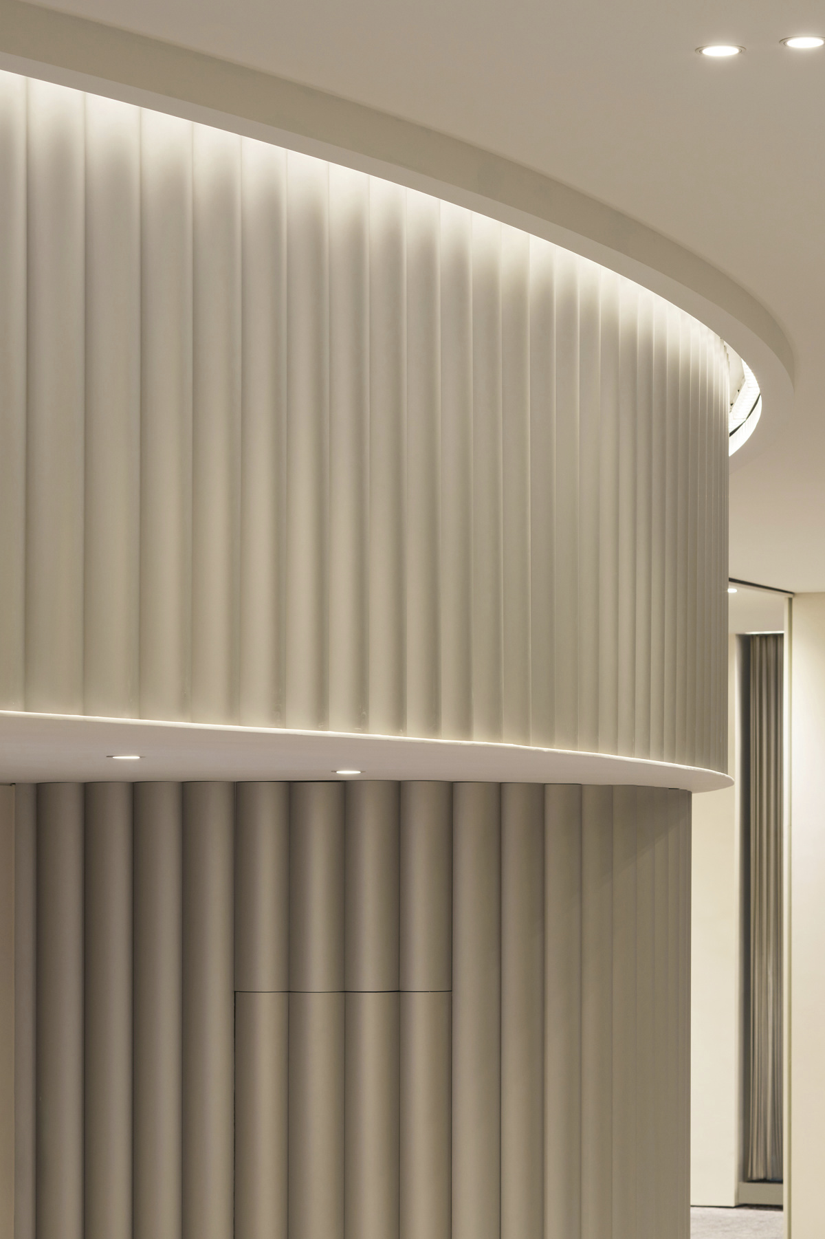 GS Art Centre, Seoul
