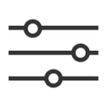 Product Finder