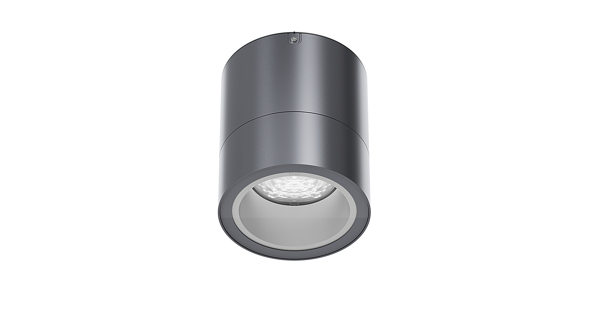   Iku - Surface-mounted luminaires