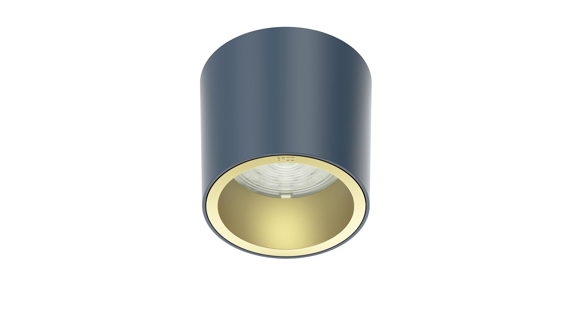   Iku - Surface-mounted luminaires