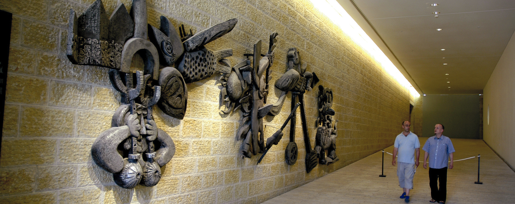 Israel