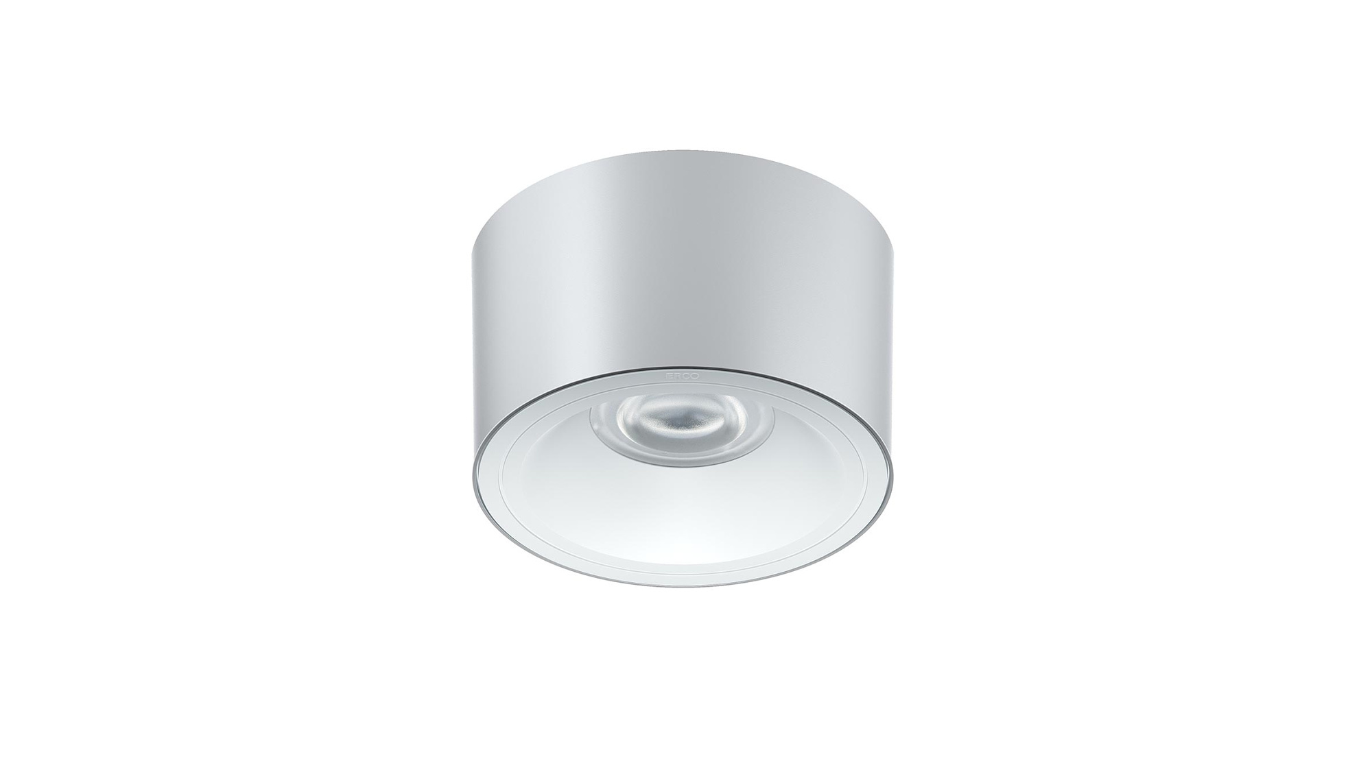   Panlens - Surface-mounted luminaires