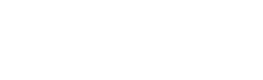 ERCO Awards: German Design Award 2017 for innovative lighting solutions.