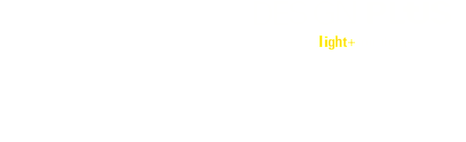 Design Plus logo, an award for future-oriented and energy-efficient design.