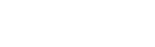 German Design Award 2019 logo, recognizing ERCO lighting products.