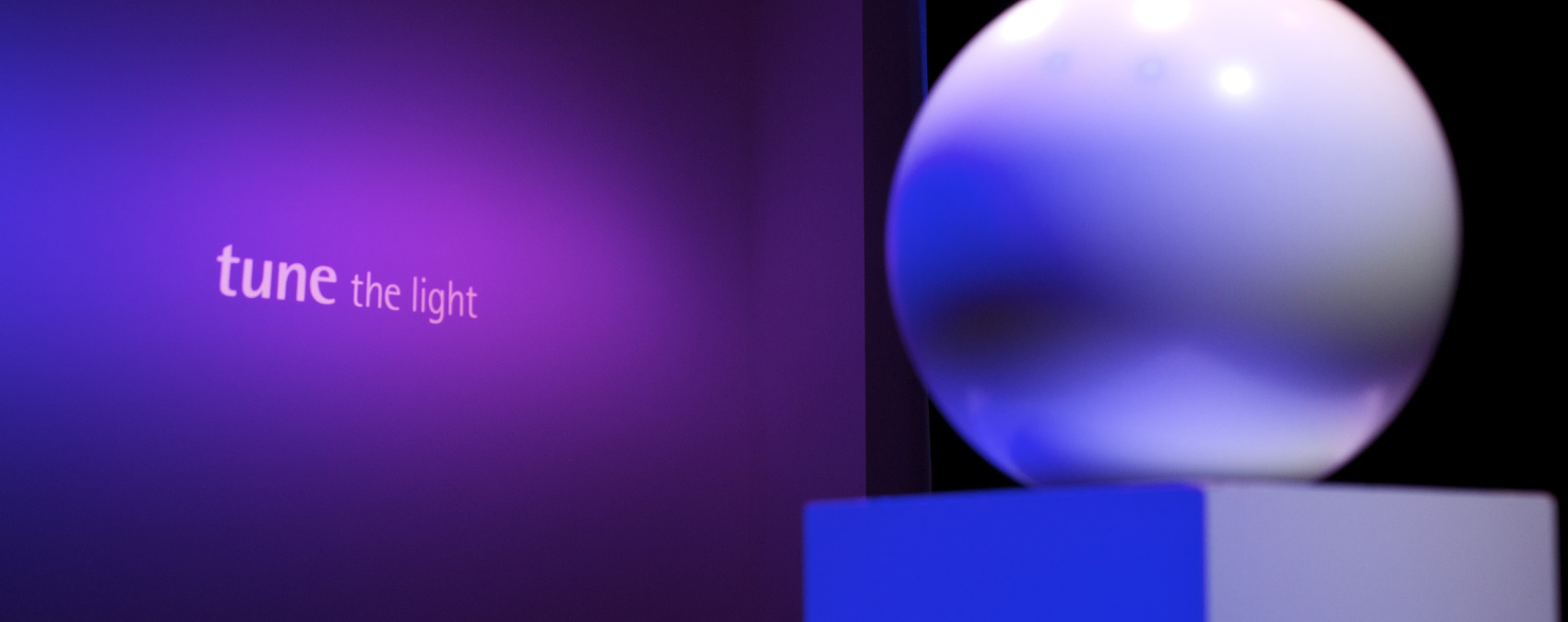 ERCO Showroom Berlin